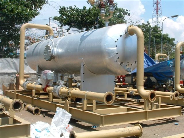 Separator - MEDCO PROJECT (2)